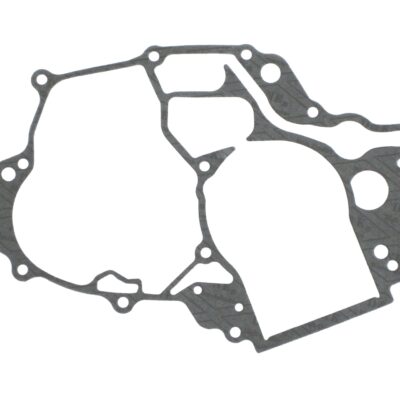 Namura Uszczelka - HONDA CRF 150R/RB (11191-KS... (2007-2020)