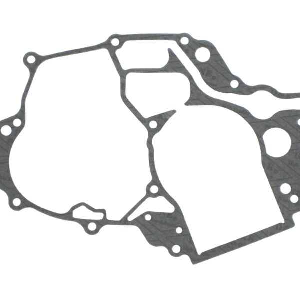 NAMURA USZCZELKA KARTERÓW SILNIKA HONDA CRF 150R/RB ’07-20 (11191-KSE-670)