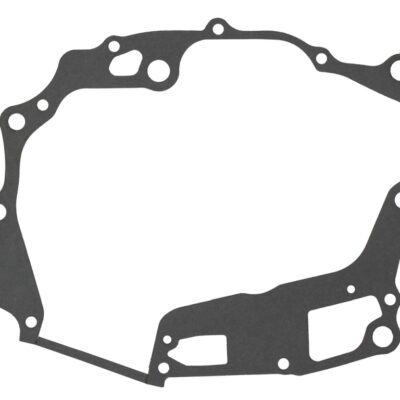 Namura Uszczelka - HONDA XR 200R (1981-2002)