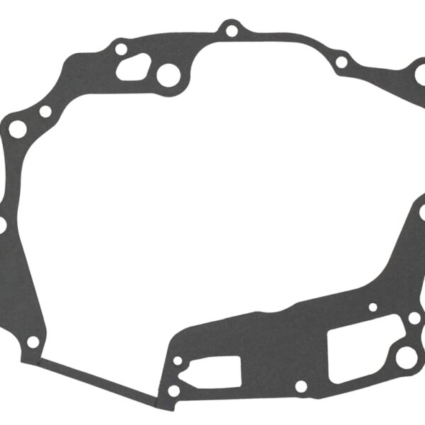 NAMURA USZCZELKA KARTERÓW SILNIKA HONDA XR 200R ’81-02, ATC 185/200, TRX 200