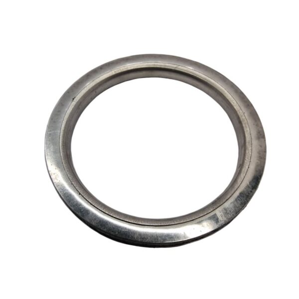 Uszczelka Kolektora Wydechowego CAN AM 330/400/550 ’04-’15 | Namura