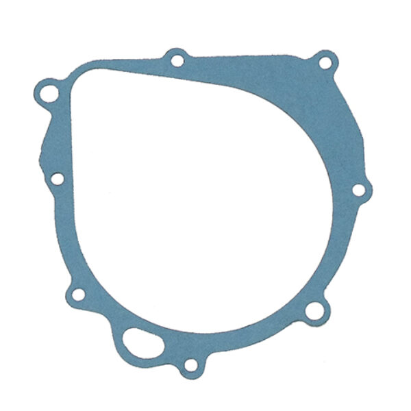 Uszczelka Pokrywy Alternatora Arctic CAT DVX 400 (04-08), Suzuki LTZ (LT-Z) 400 (03-14), DRZ (DR-Z) 400 (00-09) | Namura