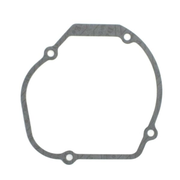 Namura Uszczelka Pokrywy Alternatora Honda CR 250R ’05-’07 (Zapłonu)