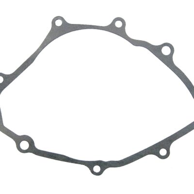 Namura Uszczelka - HONDA CRF 125F/FB (11395-KW... (2014-2019)