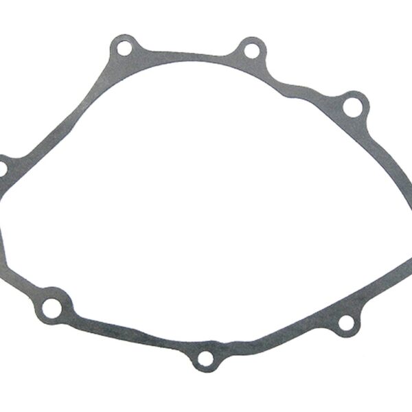 NAMURA USZCZELKA POKRYWY ALTERNATORA HONDA CRF 125F/FB ’14-19 (11395-KWS-900)