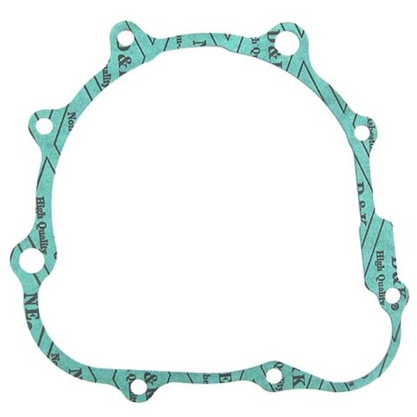 NAMURA USZCZELKA POKRYWY ALTERNATORA HONDA CRF 230F ’03-’14