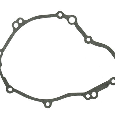 Uszczelka Pokrywy Alternatora Honda CRF 250L '13-17, CBR 250R '11-13, CBR 300R '15-17 (11395-KYJ-900)