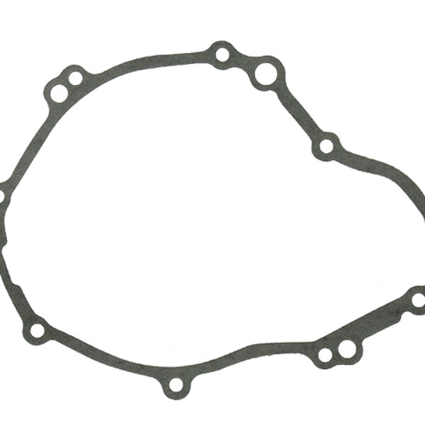 NAMURA USZCZELKA POKRYWY ALTERNATORA HONDA CRF 250L ’13-17, CBR 250R ’11-13, CBR 300R ’15-17 (11395-KYJ-900)