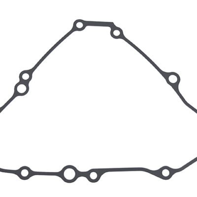 Namura Uszczelka - HONDA CRF 450R/RX (2017-2026)