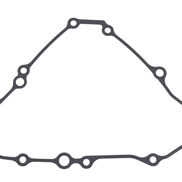 NAMURA USZCZELKA POKRYWY ALTERNATORA HONDA CRF 450R/RX 17-26, (11395-MKE-A01)