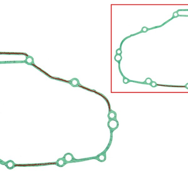NAMURA USZCZELKA POKRYWY ALTERNATORA HONDA CRF 450R ’09-16 (11395-MEN-A30,11395-MEN-A40,11395-MEN-A50)