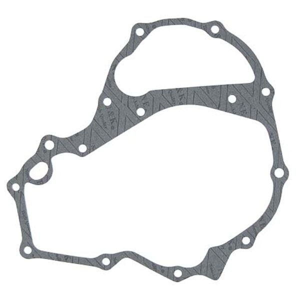 Uszczelka Pokrywy Alternatora Honda TRX 250 EX/TE/Tm Sportrax ’97-’21 | Namura