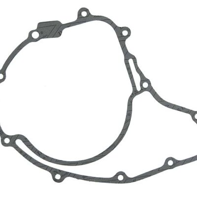 Uszczelka Pokrywy Alternatora Honda TRX 250 '85-87, TRX 300/Fw '88-00, ATC 250Es/Sx '85-87