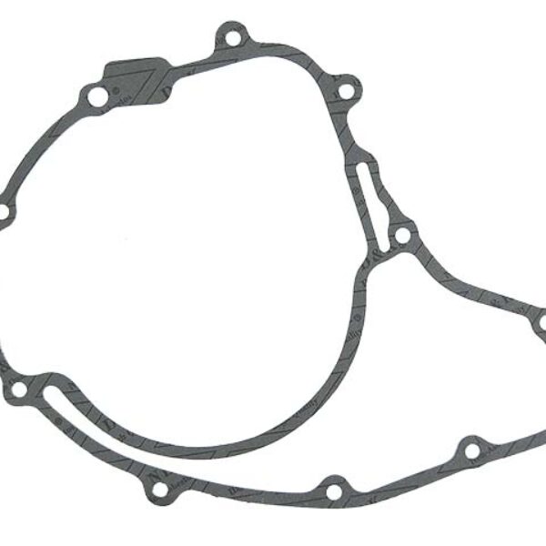 Uszczelka Pokrywy Alternatora Honda TRX 250 ’85-87, TRX 300/Fw ’88-00, ATC 250Es/Sx ’85-87 | Namura