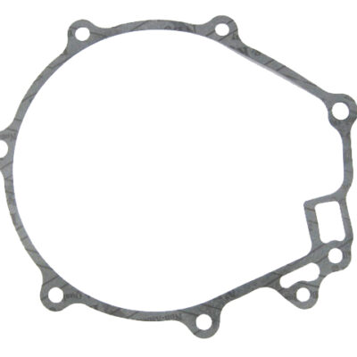 Uszczelka Pokrywy Alternatora Honda TRX 400Fa/Fga '04-07 (11396-HN7-000)