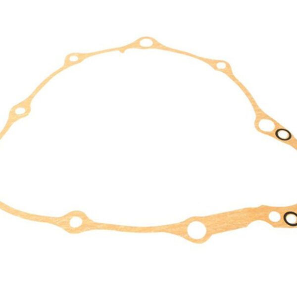 Uszczelka Pokrywy Alternatora Honda TRX 400Ex/X ’99-13, XR 400R ’96-04 (11395-Kcy-671, 11395-Kcy-672) | Namura