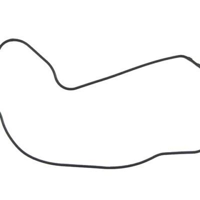 Uszczelka Pokrywy Alternatora Honda TRX 400FW '95-03, 450S/Es '98-00, 450 FE/FM '02-04 (11396-HM7-000)