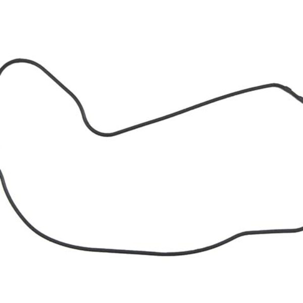 Uszczelka Pokrywy Alternatora Honda TRX 400FW ’95-03, 450S/Es ’98-00, 450 FE/FM ’02-04 (11396-HM7-000) | Namura