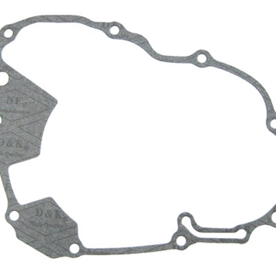 Uszczelka Pokrywy Alternatora Honda TRX 450R 04-05