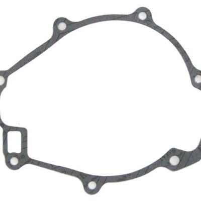 Uszczelka Pokrywy Alternatora Honda TRX350 FE/FM/TE/TM Rancher (02-06)