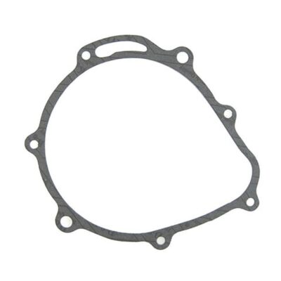 Namura Uszczelka - HONDA XR 200R (1984-1996) - NX-10250CG2