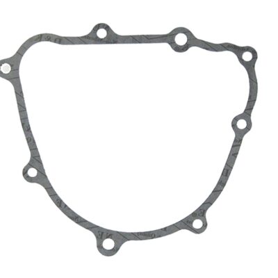 Namura Uszczelka - HONDA XR 250 R (XR250R) (1996-2004) - NX-10251CG2