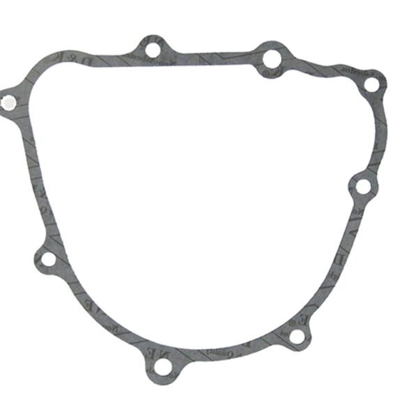 NAMURA USZCZELKA POKRYWY ALTERNATORA HONDA XR 250 R 96-04 (XR250R)