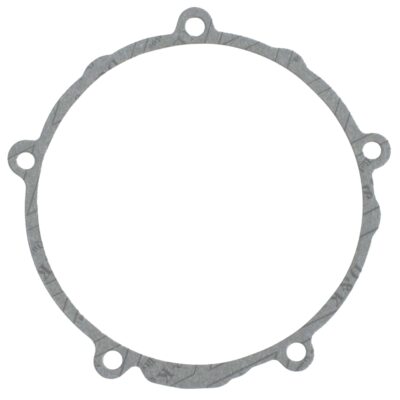 Namura Uszczelka - KAWASAKI KDX 200 (1989-2006)