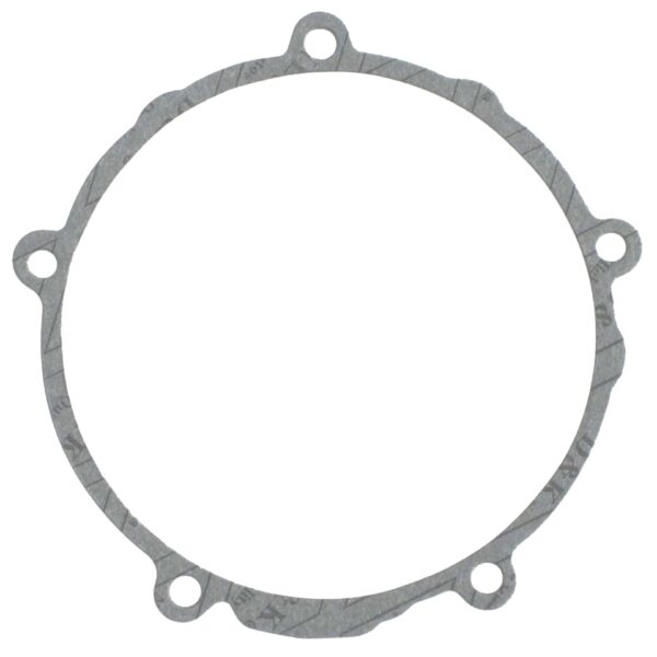 Namura Uszczelka – KAWASAKI KDX 200 (1989-2006)