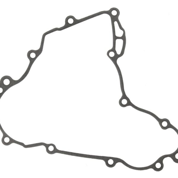 Uszczelka Pokrywy Alternatora Kawasaki KFX 450R ’08-’14 | Namura