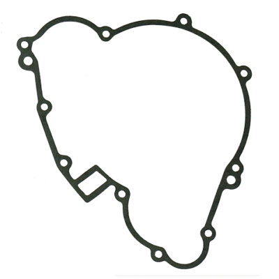 Uszczelka Pokrywy Alternatora Kawasaki KLF 400 Bayou '93-'99 (Oem-11060-1208, 11060-1711)