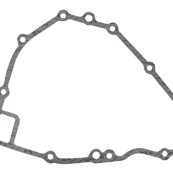 Uszczelka Pokrywy Alternatora Kawasaki KLF 300 Bayou 2WD (88-04), KEF 300 Lakota (95-03), KVF 300 Prairie (99-02) | Namura