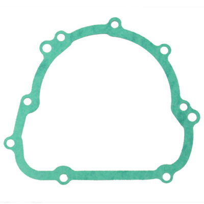 Namura Uszczelka - KAWASAKI KLX 140 / 140 L (2008-2022)