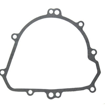 Namura Uszczelka - KAWASAKI KLX 250R (1994-2014) - NX-20036CG3