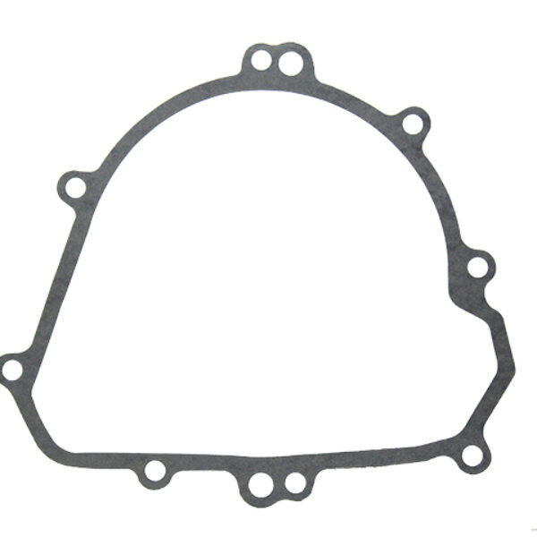 Namura Uszczelka – KAWASAKI KLX 250R (1994-2014) – NX-20036CG3