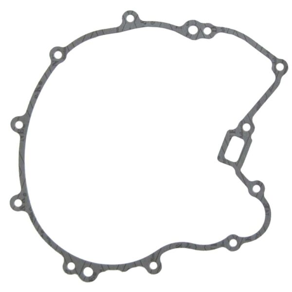 Uszczelka Pokrywy Alternatora Kawasaki KVF 360 Prarie ’03-’13 | Namura