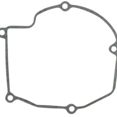 Uszczelka Pokrywy Alternatora Kawasaki KX 125 '03-'08