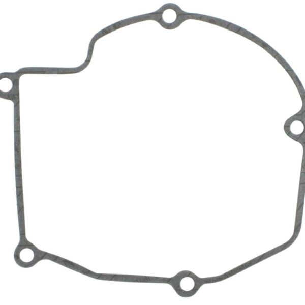 Namura Uszczelka – KAWASAKI KX 125 (2003-2008) – NX-20004CG2