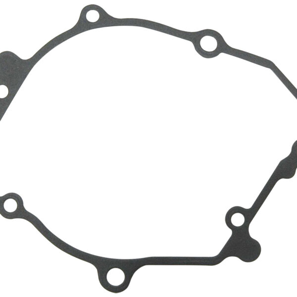 Namura Uszczelka – KAWASAKI KX 250 /X/XC 4T (2021-2024)