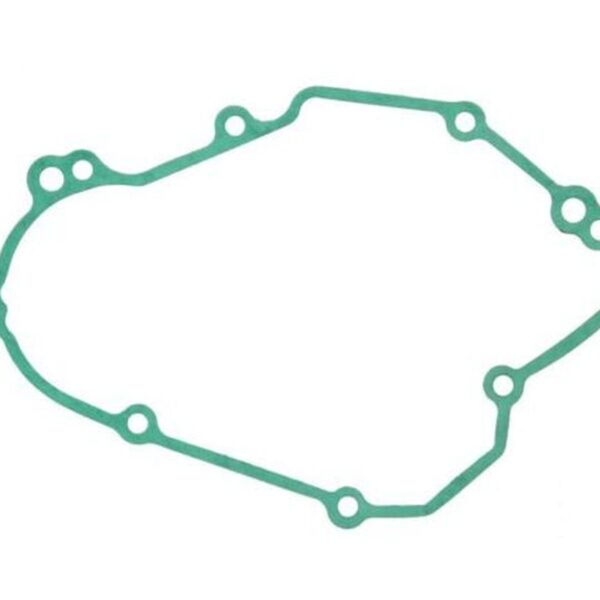 Namura Uszczelka – KAWASAKI KXF 450 (1) (2006-2008)