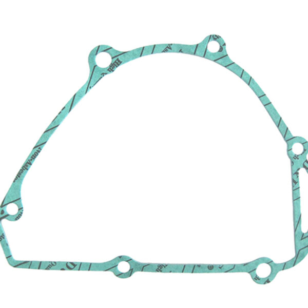 Namura Uszczelka – KAWASAKI KXF 250 (1 (2009-2016)