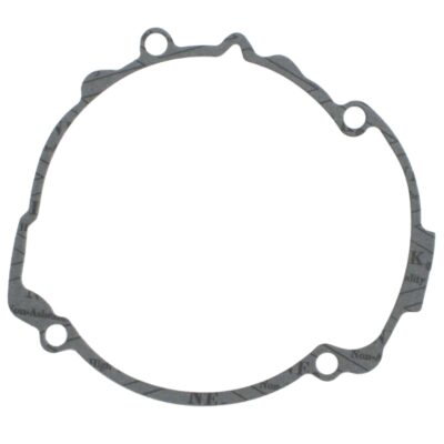 Namura Uszczelka - KTM EXC 125 (1998-2015)