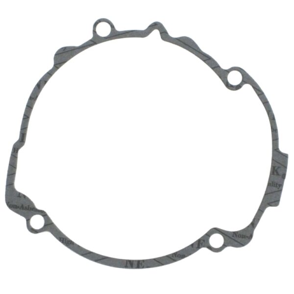Namura Uszczelka – KTM EXC 125 (1998-2015)