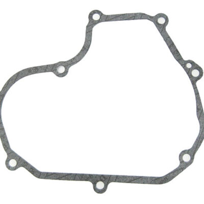 Uszczelka Pokrywy Alternatora KTM EXC 400 '09-11, 450/530 '08-11 (78030040000) | Namura