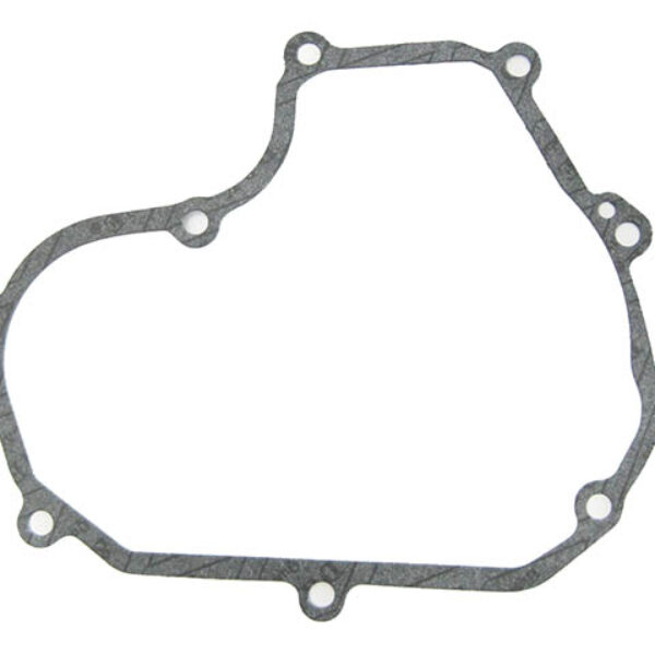 Namura Uszczelka – KTM EXC 400 (2008-2011)