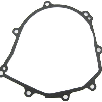 Namura Uszczelka - KTM EXC 450 (2012-2016)