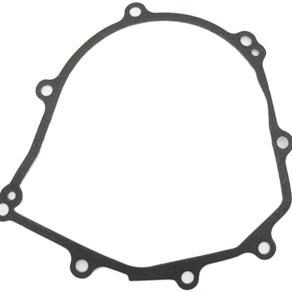 Namura Uszczelka – KTM EXC 450 (2012-2016)