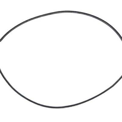 Namura Uszczelka - KTM EXC 450/525 (2007-2011)