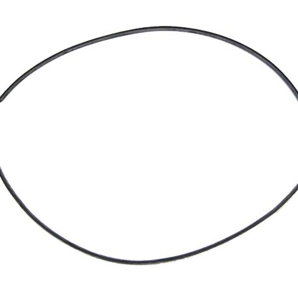 Namura Uszczelka – KTM EXC 450/525 (2007-2011)