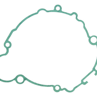 Namura Uszczelka - KTM EXC XC-W 200 (524300400... (2013-2016)